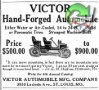 Victor 1908 425.jpg